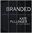branded
