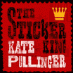 sticker king