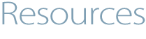 Resources