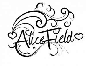 Alice Field